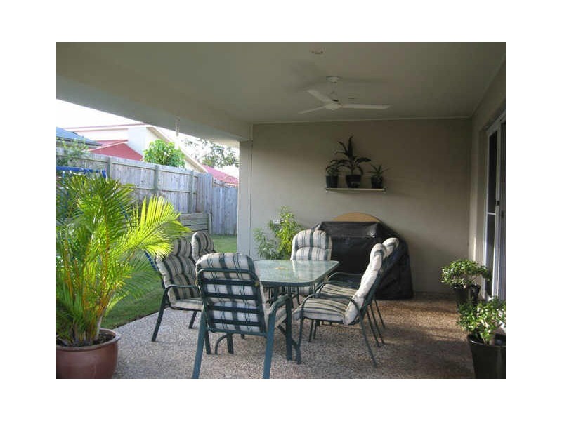 13 Valda Avenue, Coomera QLD 4209