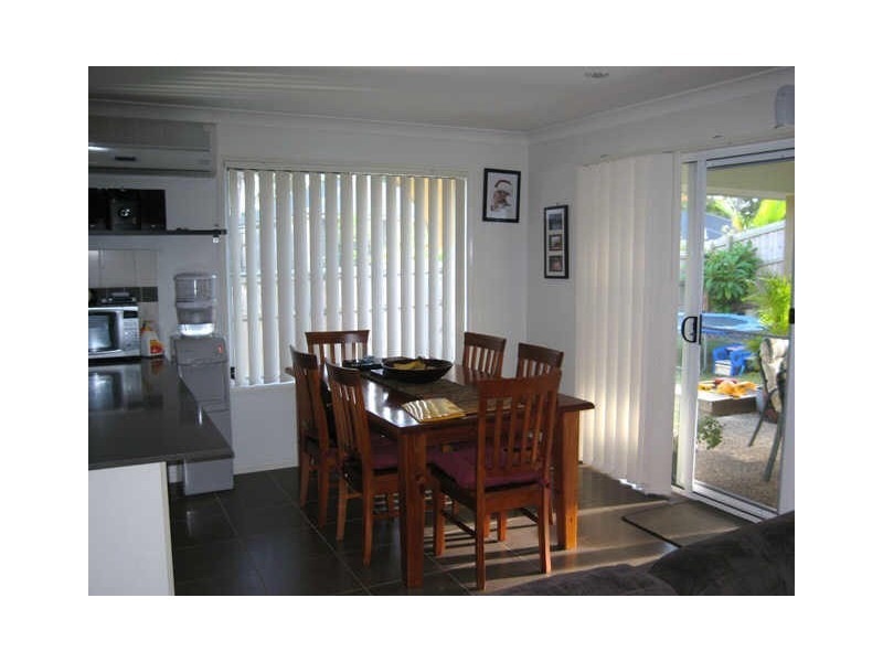 13 Valda Avenue, Coomera QLD 4209