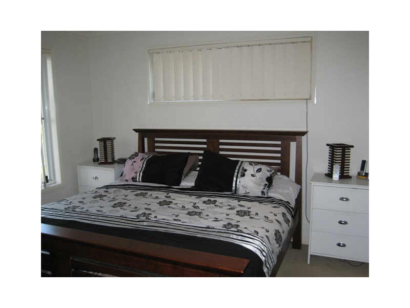 13 Valda Avenue, Coomera QLD 4209