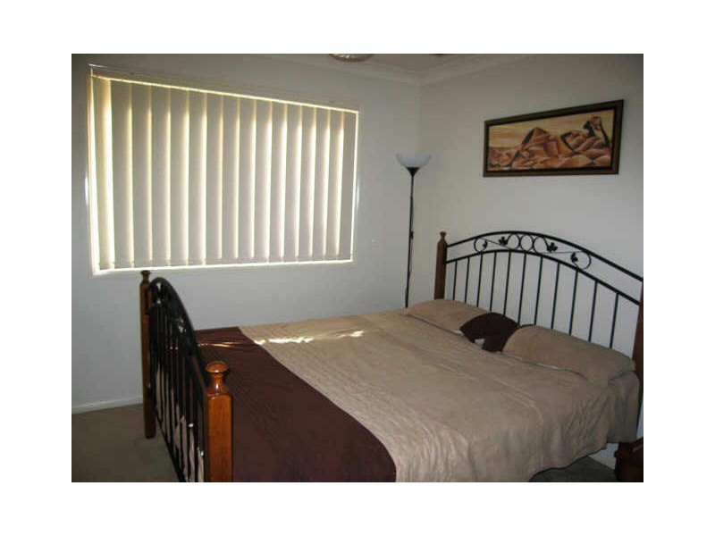 13 Valda Avenue, Coomera QLD 4209