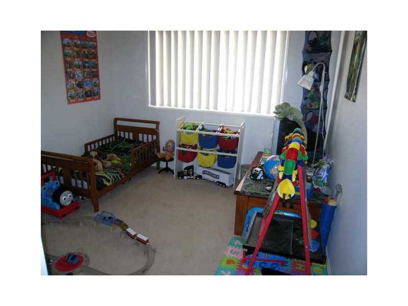 13 Valda Avenue, Coomera QLD 4209