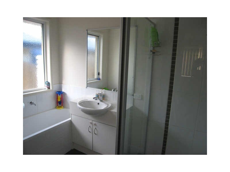 13 Valda Avenue, Coomera QLD 4209