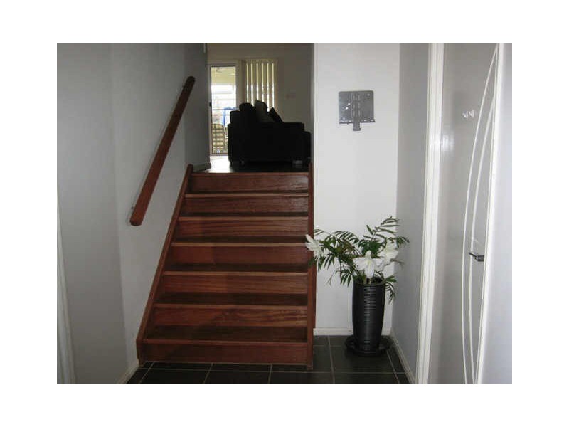 13 Valda Avenue, Coomera QLD 4209