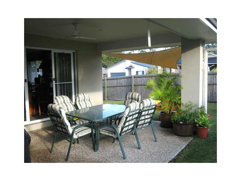 13 Valda Avenue, Coomera QLD 4209