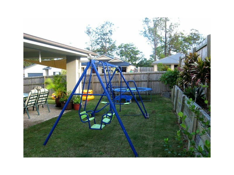 13 Valda Avenue, Coomera QLD 4209