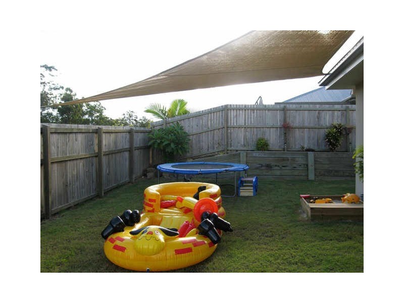 13 Valda Avenue, Coomera QLD 4209