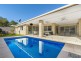 2 Blackcomb Rise, Ormeau Hills QLD 4208