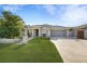 2 Blackcomb Rise, Ormeau Hills QLD 4208