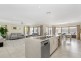 2 Blackcomb Rise, Ormeau Hills QLD 4208