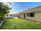 2 Blackcomb Rise, Ormeau Hills QLD 4208
