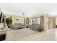 2 Blackcomb Rise, Ormeau Hills QLD 4208