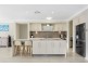 2 Blackcomb Rise, Ormeau Hills QLD 4208