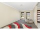 2 Blackcomb Rise, Ormeau Hills QLD 4208
