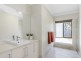 2 Blackcomb Rise, Ormeau Hills QLD 4208