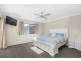 2 Blackcomb Rise, Ormeau Hills QLD 4208