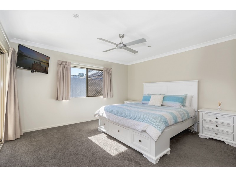 2 Blackcomb Rise, Ormeau Hills QLD 4208
