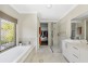 2 Blackcomb Rise, Ormeau Hills QLD 4208