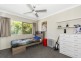 2 Blackcomb Rise, Ormeau Hills QLD 4208
