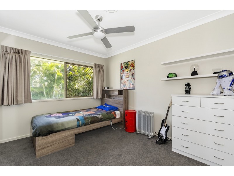 2 Blackcomb Rise, Ormeau Hills QLD 4208
