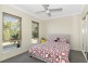 2 Blackcomb Rise, Ormeau Hills QLD 4208