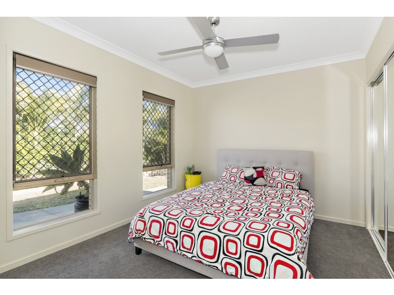 2 Blackcomb Rise, Ormeau Hills QLD 4208