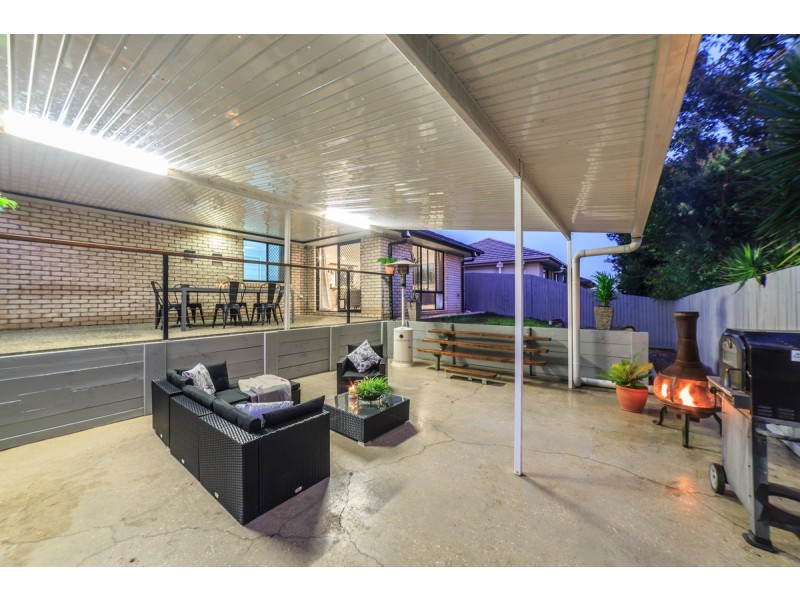 22 Elizabeth Street, Coomera QLD 4209