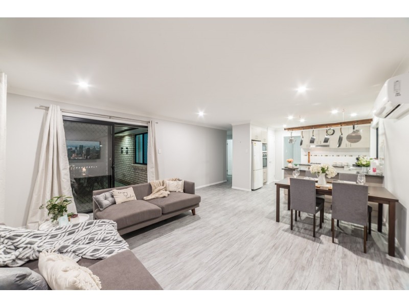 22 Elizabeth Street, Coomera QLD 4209