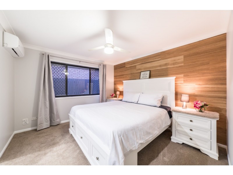 22 Elizabeth Street, Coomera QLD 4209