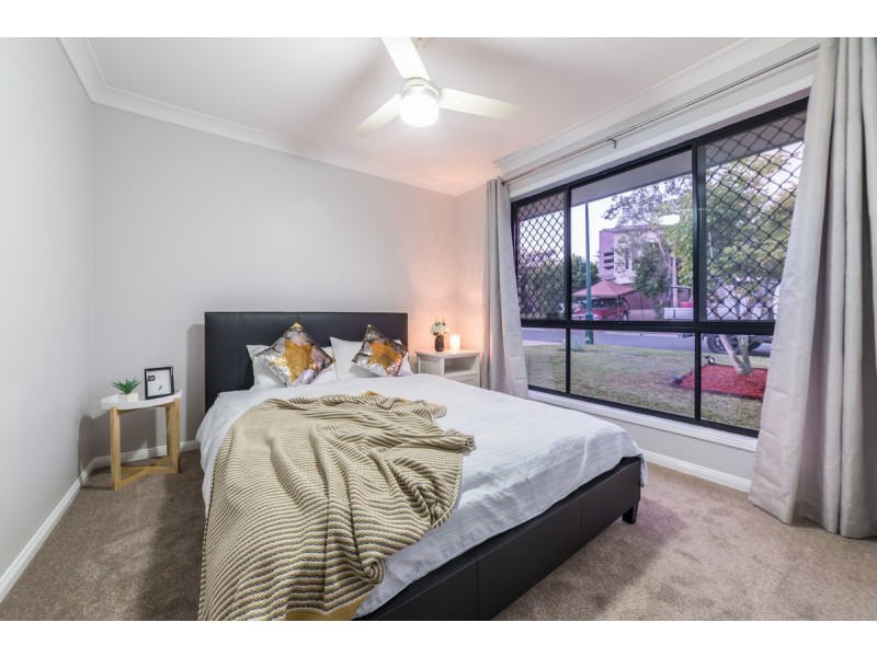 22 Elizabeth Street, Coomera QLD 4209