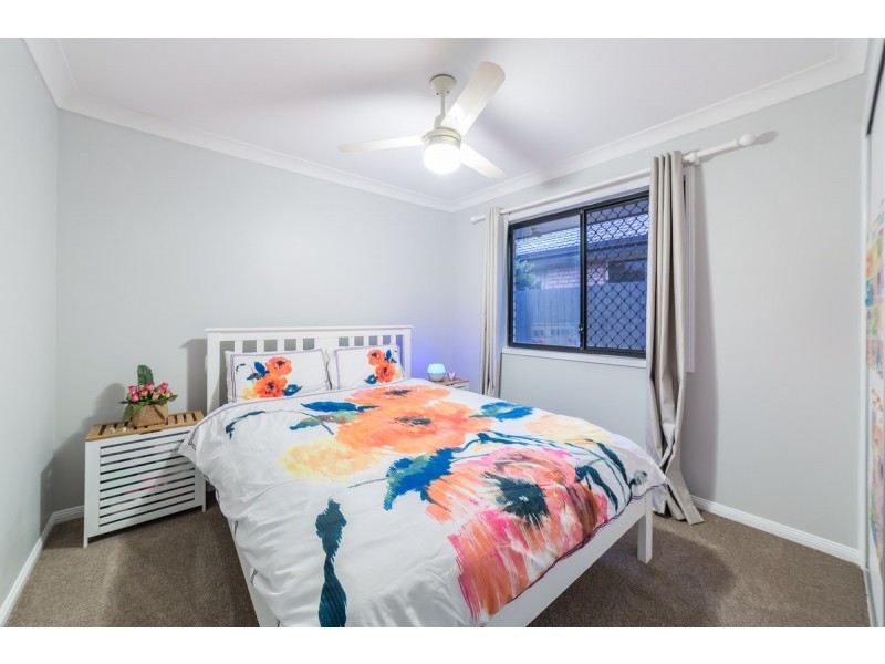 22 Elizabeth Street, Coomera QLD 4209