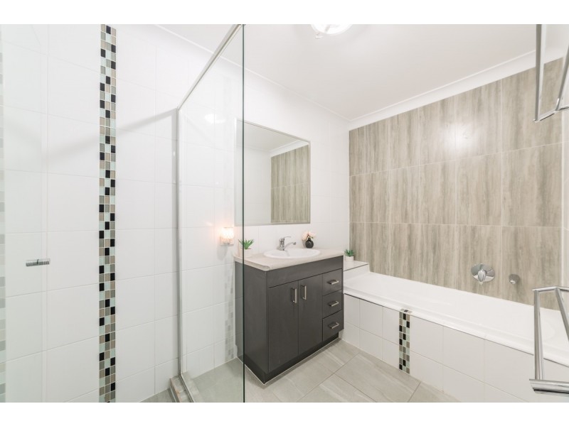 22 Elizabeth Street, Coomera QLD 4209