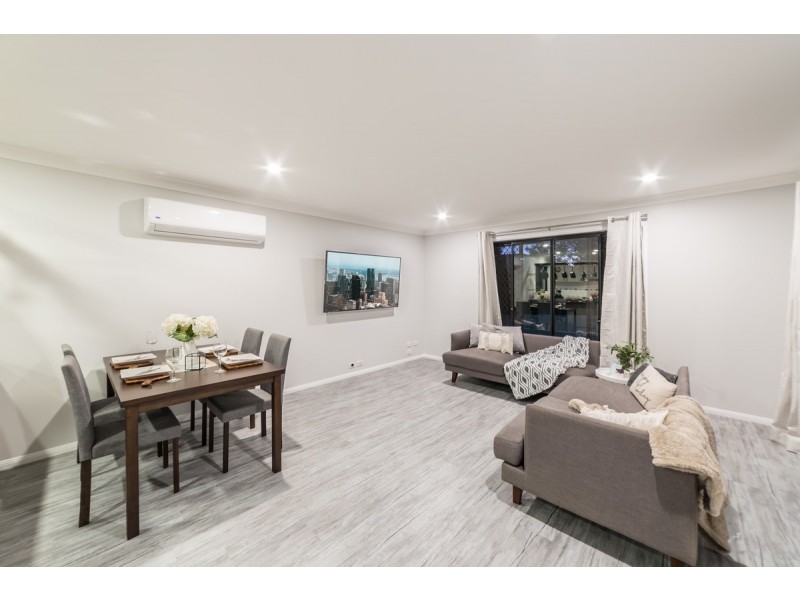 22 Elizabeth Street, Coomera QLD 4209