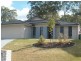 15 Manassa Street, Upper Coomera QLD 4209