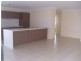 15 Manassa Street, Upper Coomera QLD 4209
