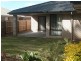 15 Manassa Street, Upper Coomera QLD 4209