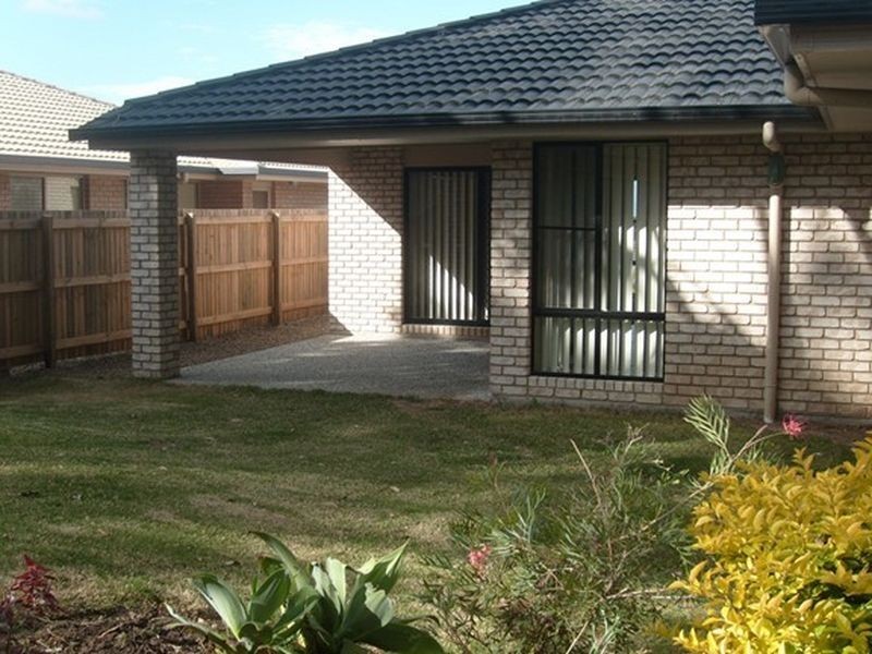 15 Manassa Street, Upper Coomera QLD 4209