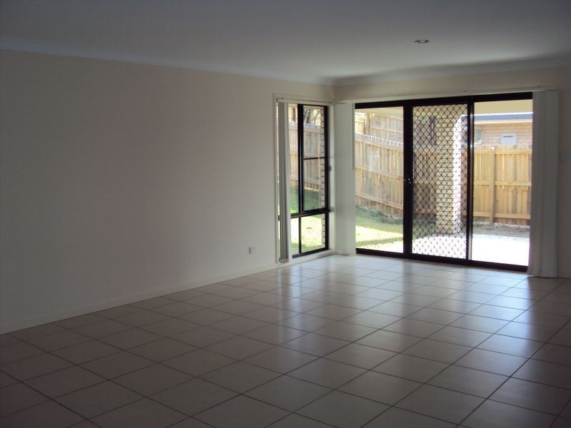 15 Manassa Street, Upper Coomera QLD 4209
