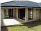 15 Manassa Street, Upper Coomera QLD 4209