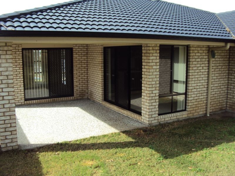 15 Manassa Street, Upper Coomera QLD 4209