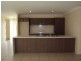 15 Manassa Street, Upper Coomera QLD 4209
