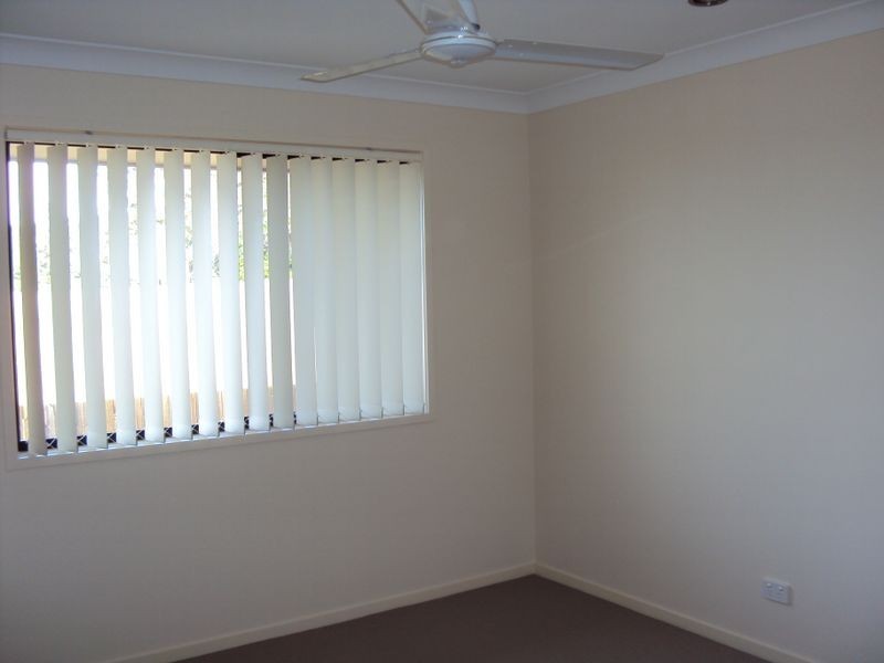 15 Manassa Street, Upper Coomera QLD 4209