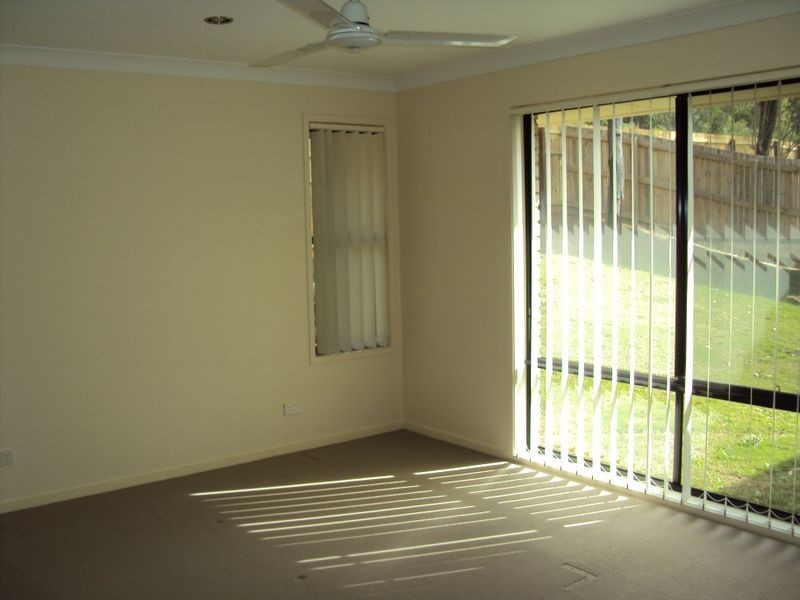 15 Manassa Street, Upper Coomera QLD 4209