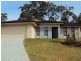 15 Manassa Street, Upper Coomera QLD 4209