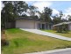 15 Manassa Street, Upper Coomera QLD 4209