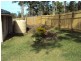 15 Manassa Street, Upper Coomera QLD 4209