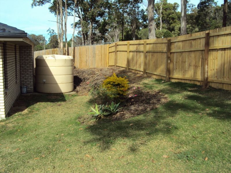 15 Manassa Street, Upper Coomera QLD 4209