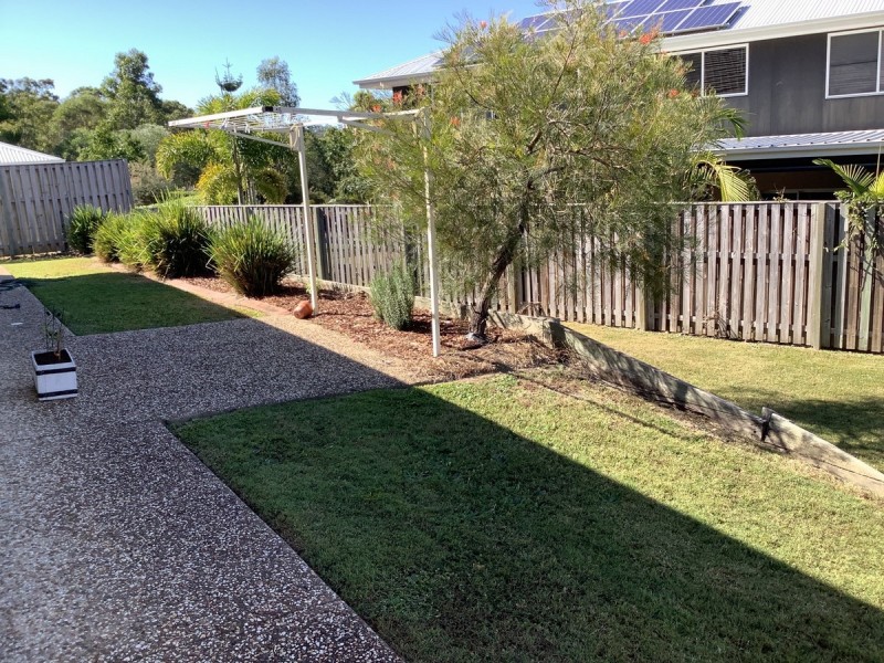 26 Warrandyte Street, Upper Coomera QLD 4209