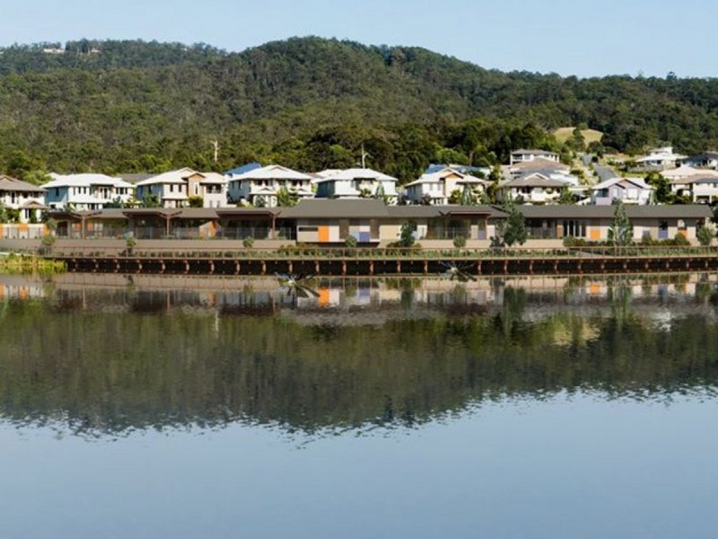 26 Warrandyte Street, Upper Coomera QLD 4209