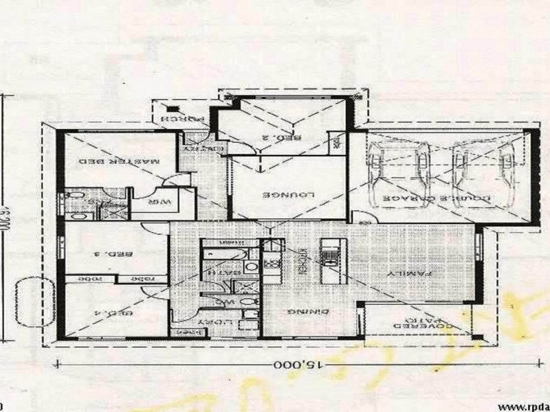 26 Warrandyte Street, Upper Coomera QLD 4209