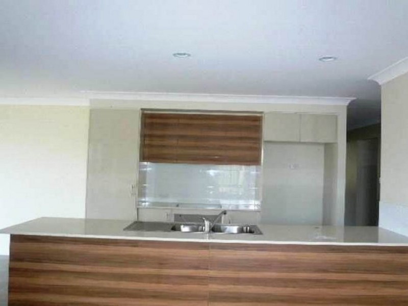 26 Warrandyte Street, Upper Coomera QLD 4209